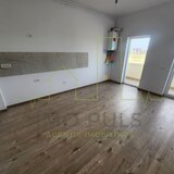 Timisoara Bucatarie cu posibilitate de inchidere. Nou 2025. Etaj intermediar